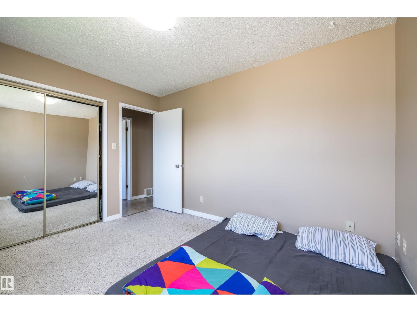 3620 42a Ave Nw, Edmonton, Alberta  T6L 4N7 - Photo 18 - E4457276