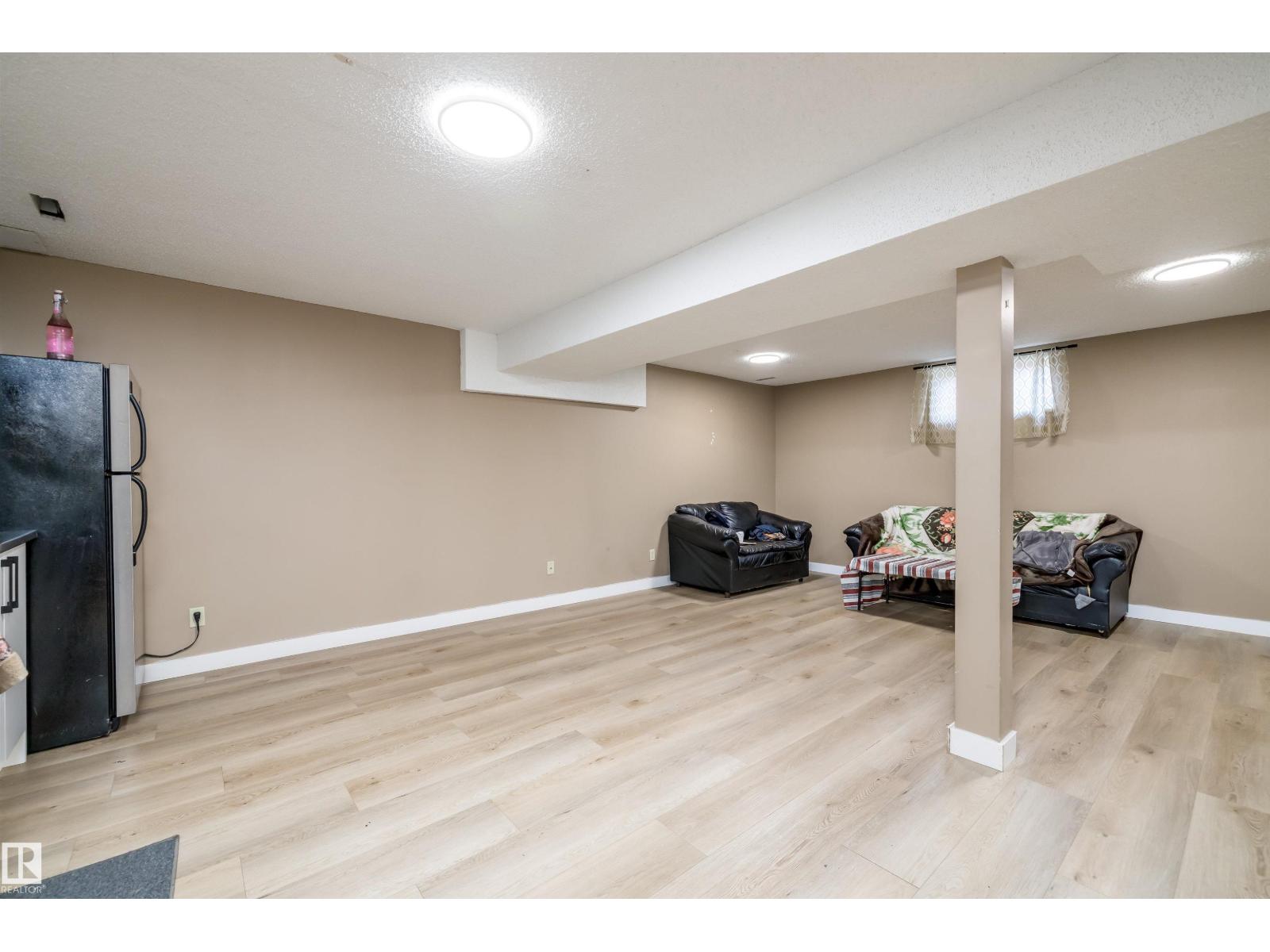 3620 42a Ave Nw, Edmonton, Alberta  T6L 4N7 - Photo 27 - E4457276