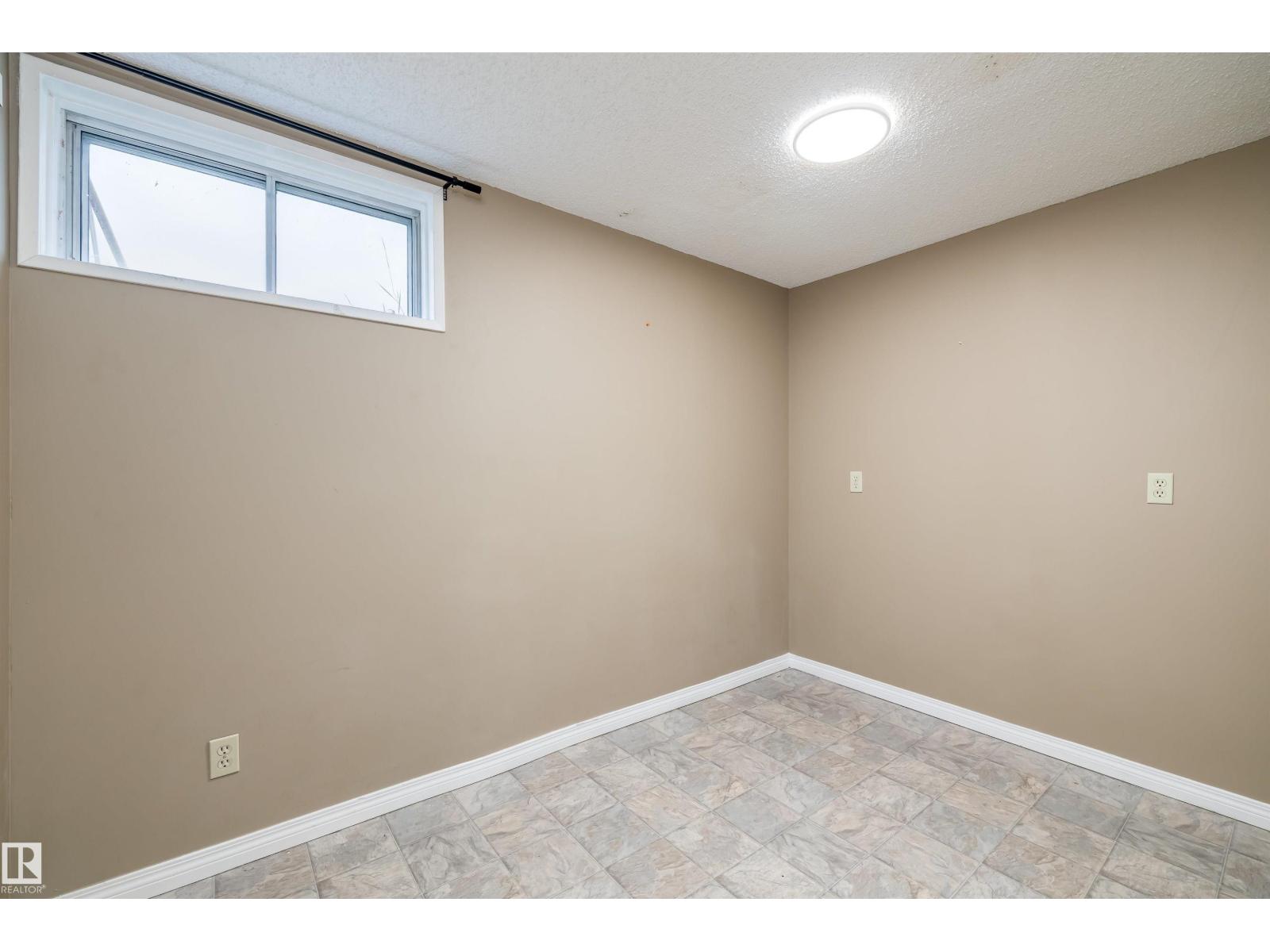 3620 42a Ave Nw, Edmonton, Alberta  T6L 4N7 - Photo 33 - E4457276