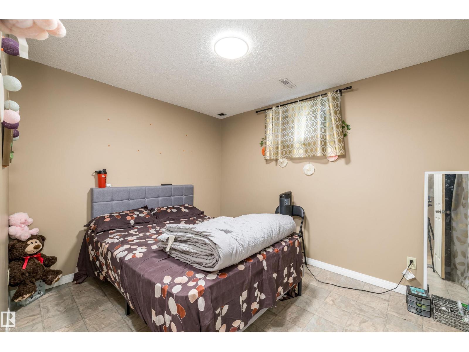 3620 42a Ave Nw, Edmonton, Alberta  T6L 4N7 - Photo 35 - E4457276