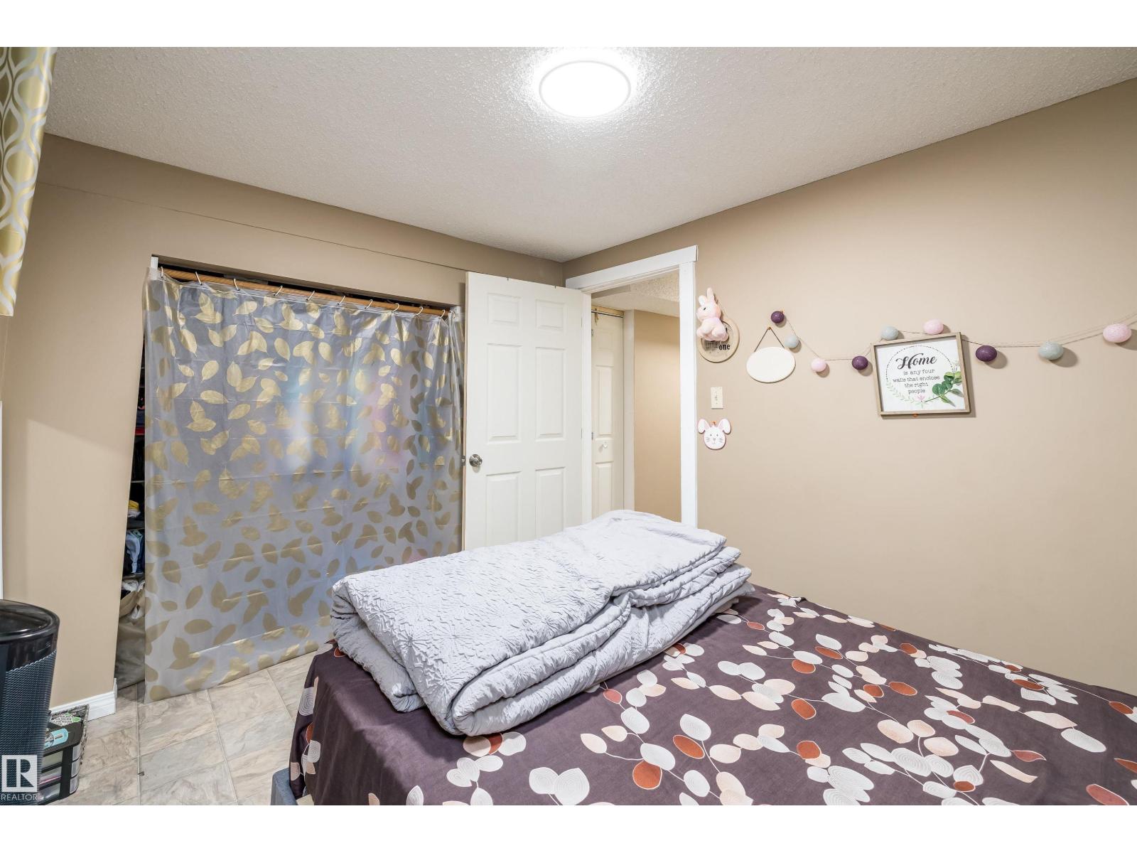 3620 42a Ave Nw, Edmonton, Alberta  T6L 4N7 - Photo 36 - E4457276