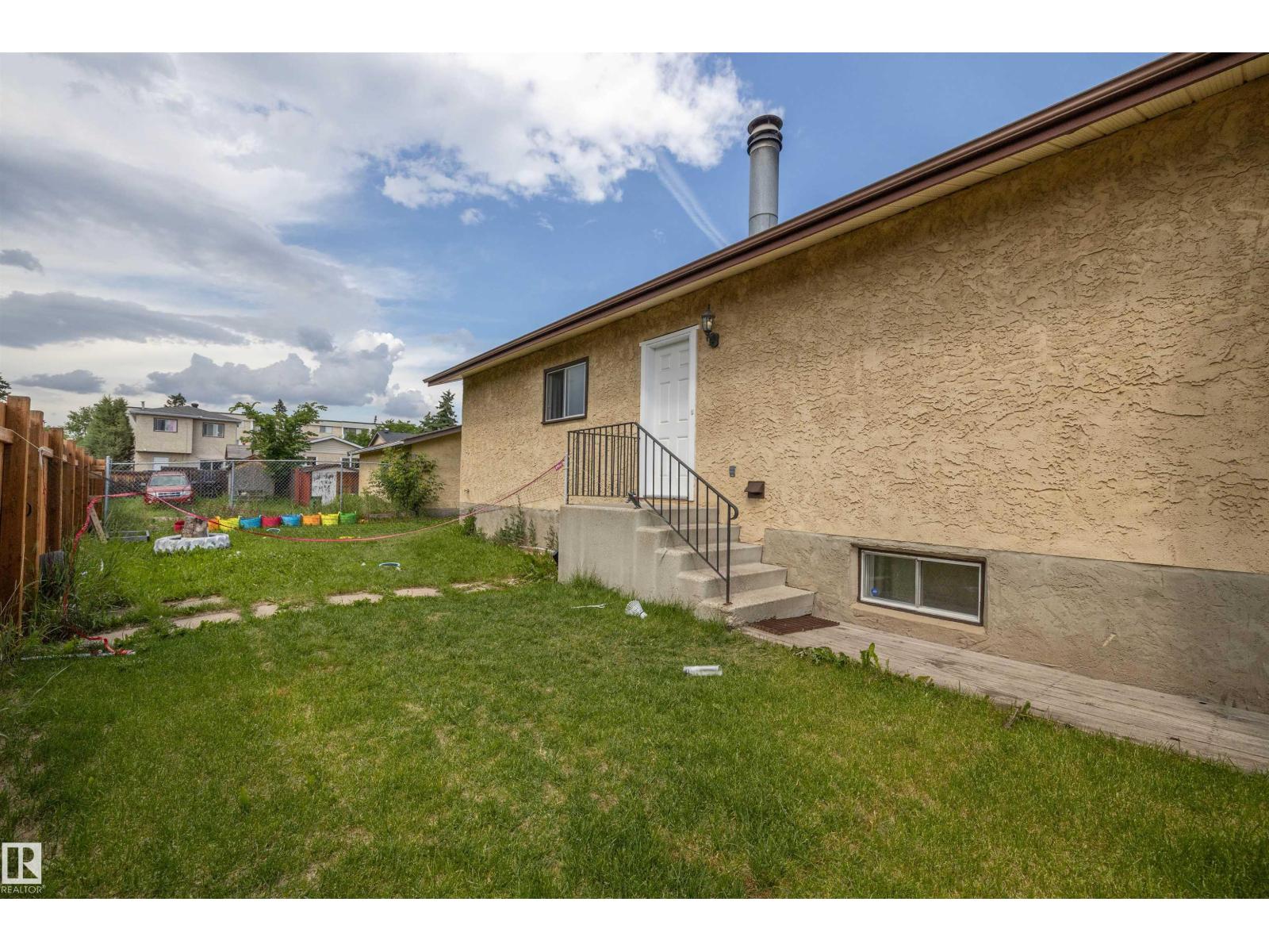 3620 42a Ave Nw, Edmonton, Alberta  T6L 4N7 - Photo 39 - E4457276
