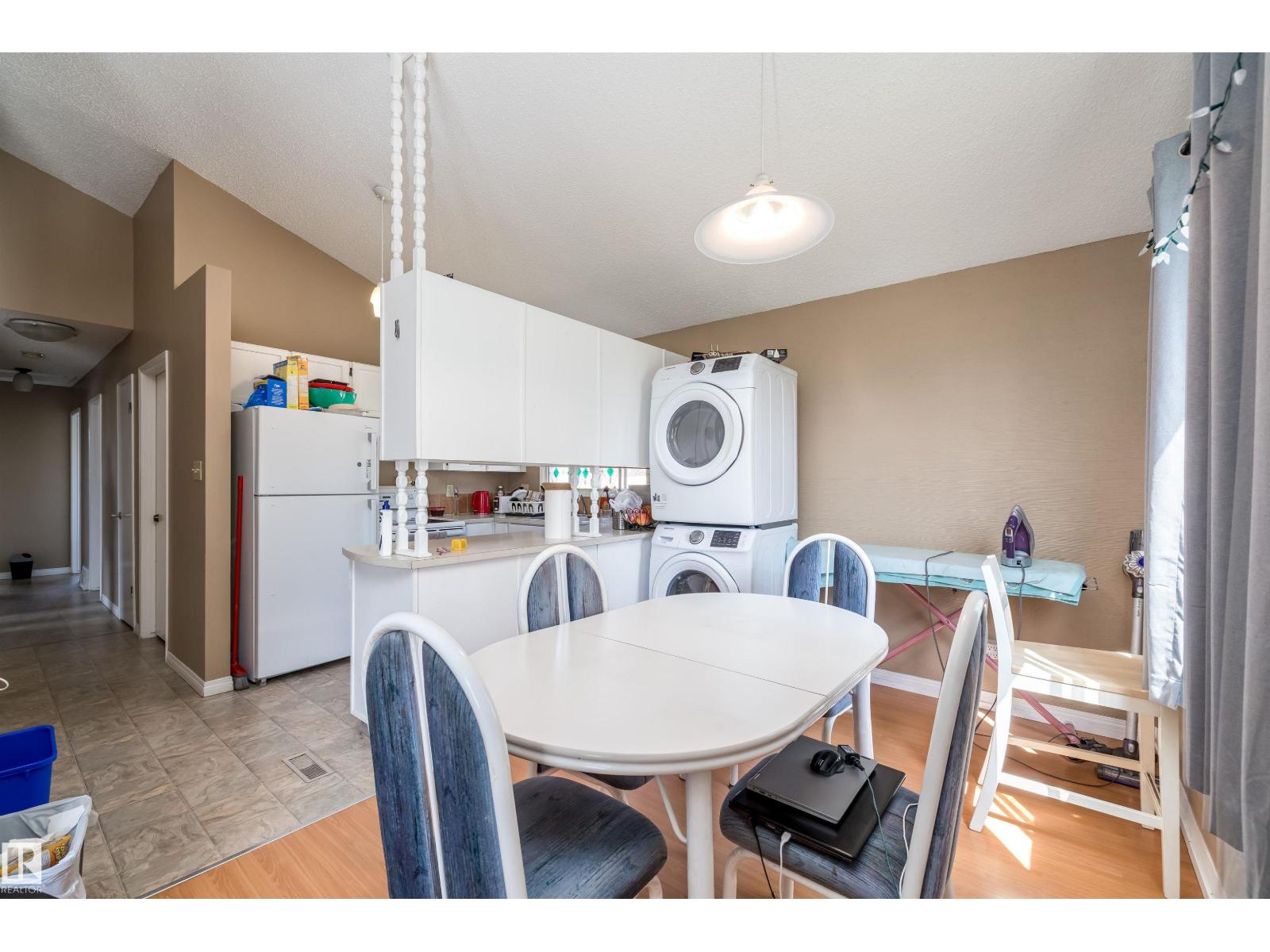 3620 42a Ave Nw, Edmonton, Alberta  T6L 4N7 - Photo 8 - E4457276