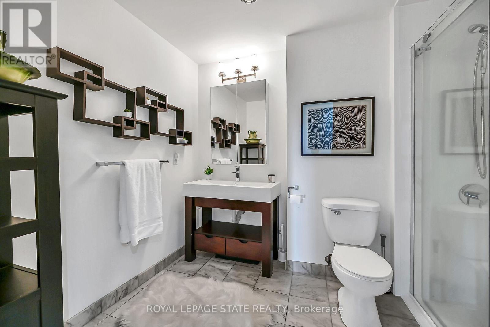 41 - 86 Herkimer Street, Hamilton, Ontario  L8P 2G7 - Photo 32 - X12397708