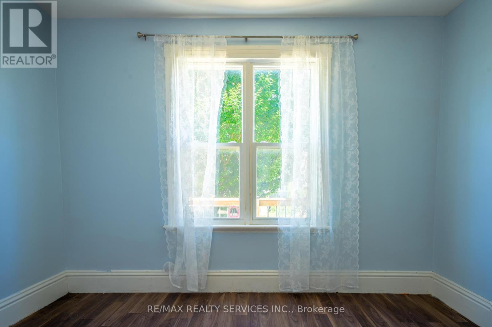 73 Brock Street, Woodstock, Ontario  N4S 3B7 - Photo 19 - X12397740