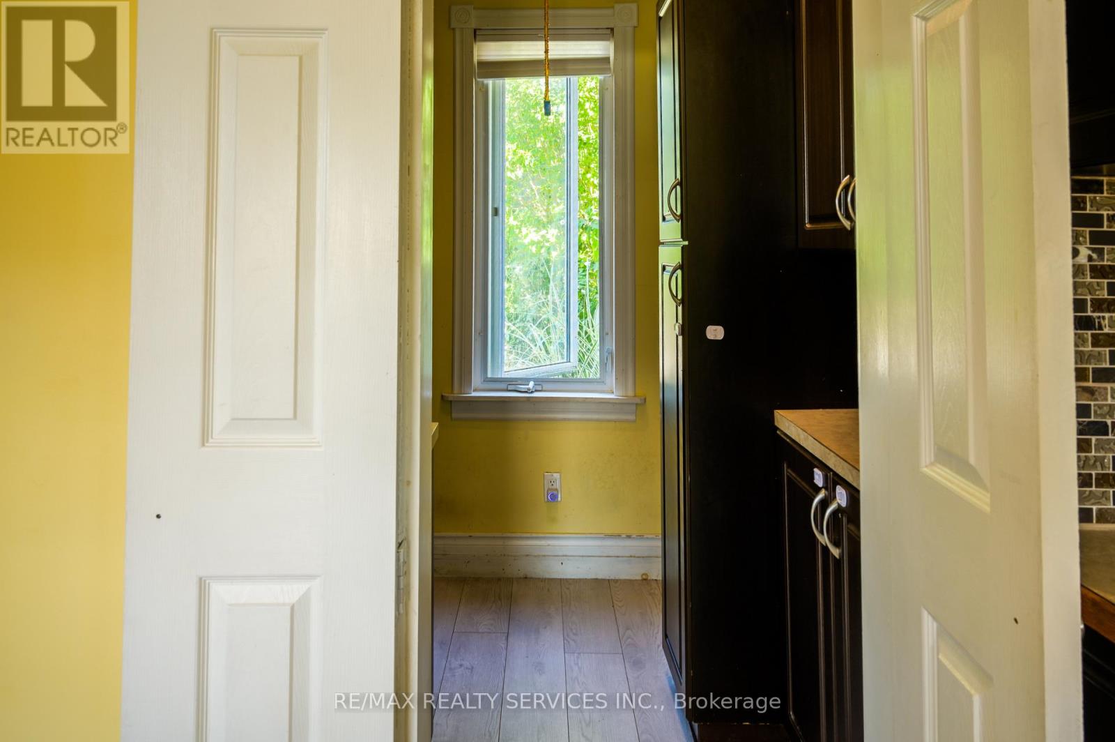 73 Brock Street, Woodstock, Ontario  N4S 3B7 - Photo 49 - X12397740