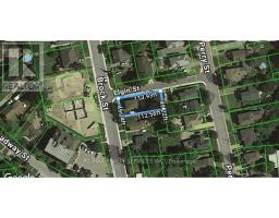 73 Brock Street, Woodstock (Woodstock - South), Ca