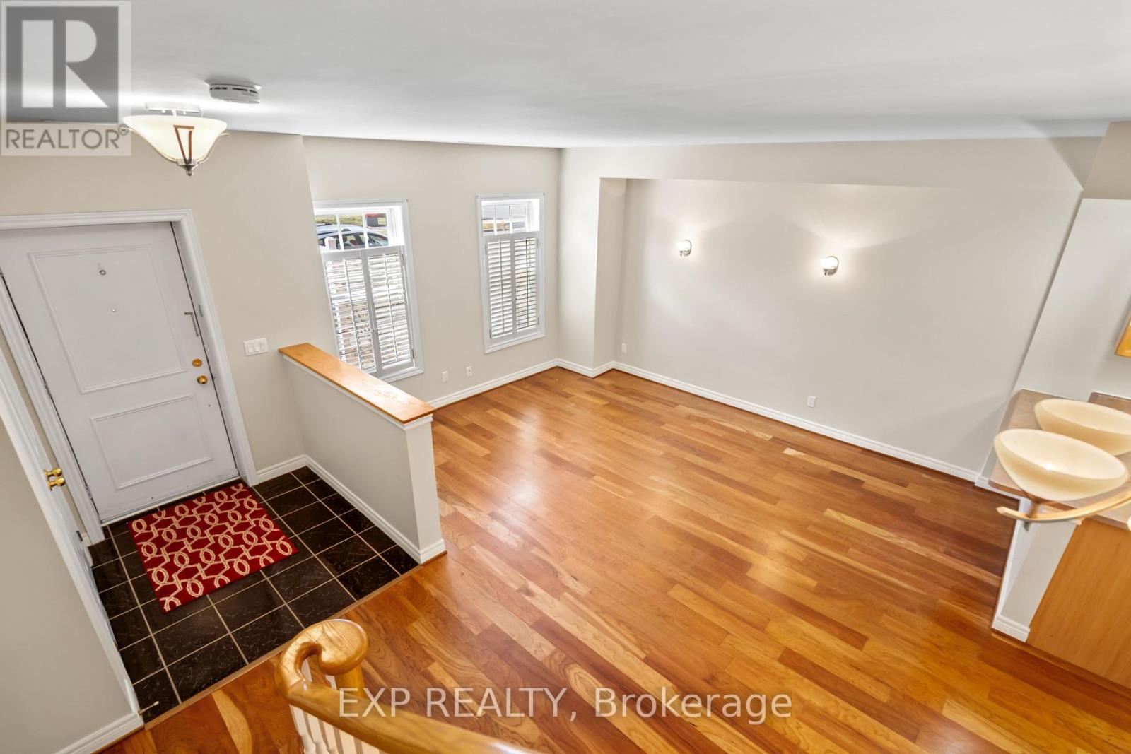134 Hibernia Street, Cobourg, Ontario  K9A 3J8 - Photo 14 - X12397757