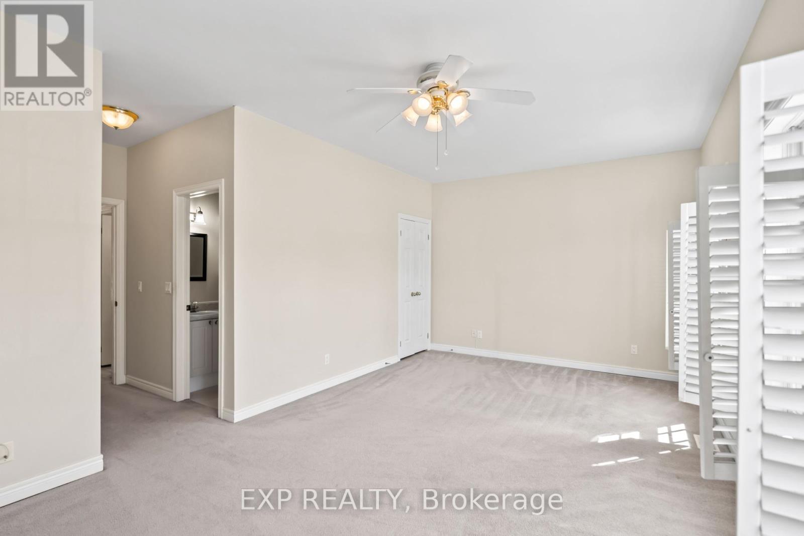134 Hibernia Street, Cobourg, Ontario  K9A 3J8 - Photo 19 - X12397757