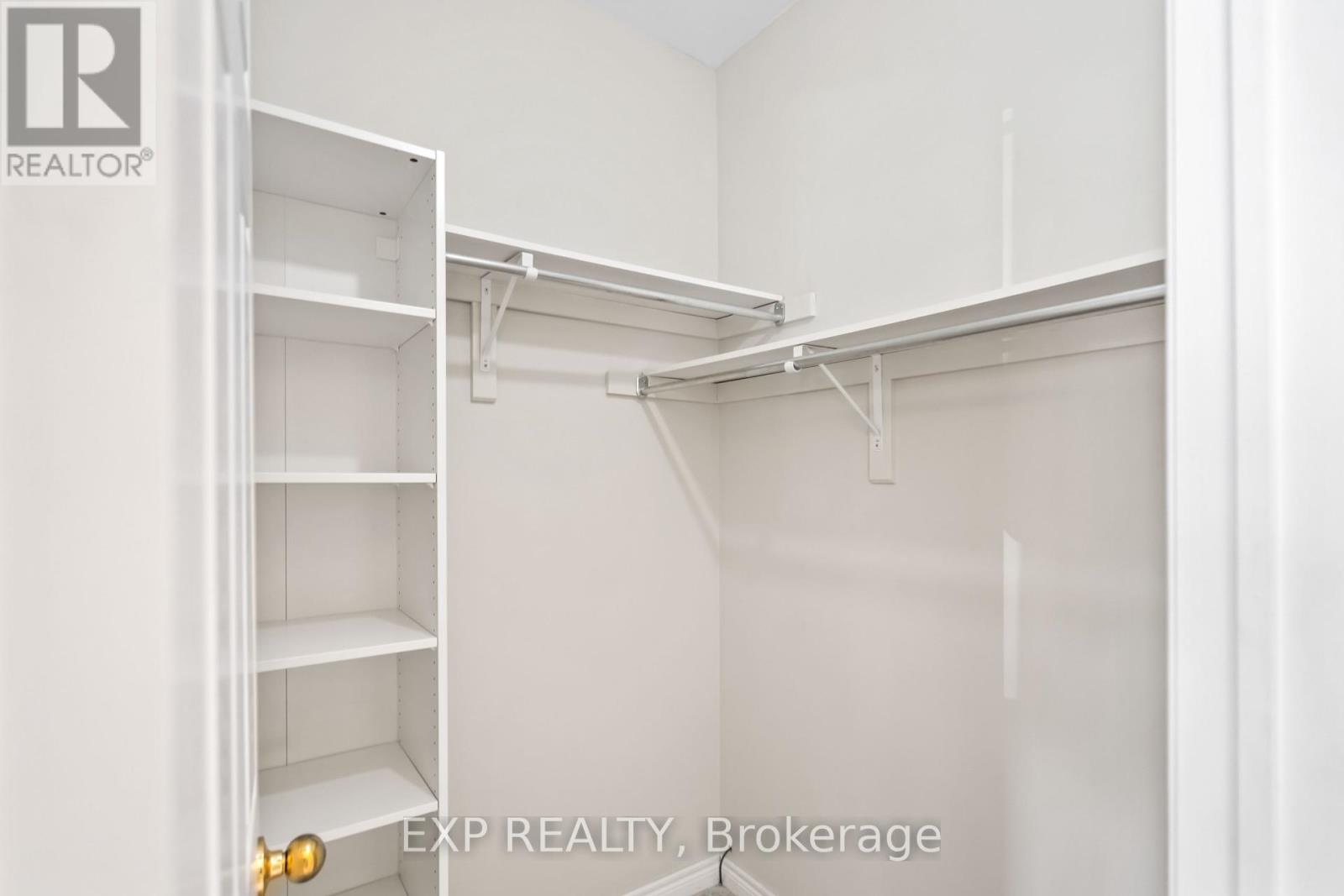 134 Hibernia Street, Cobourg, Ontario  K9A 3J8 - Photo 20 - X12397757