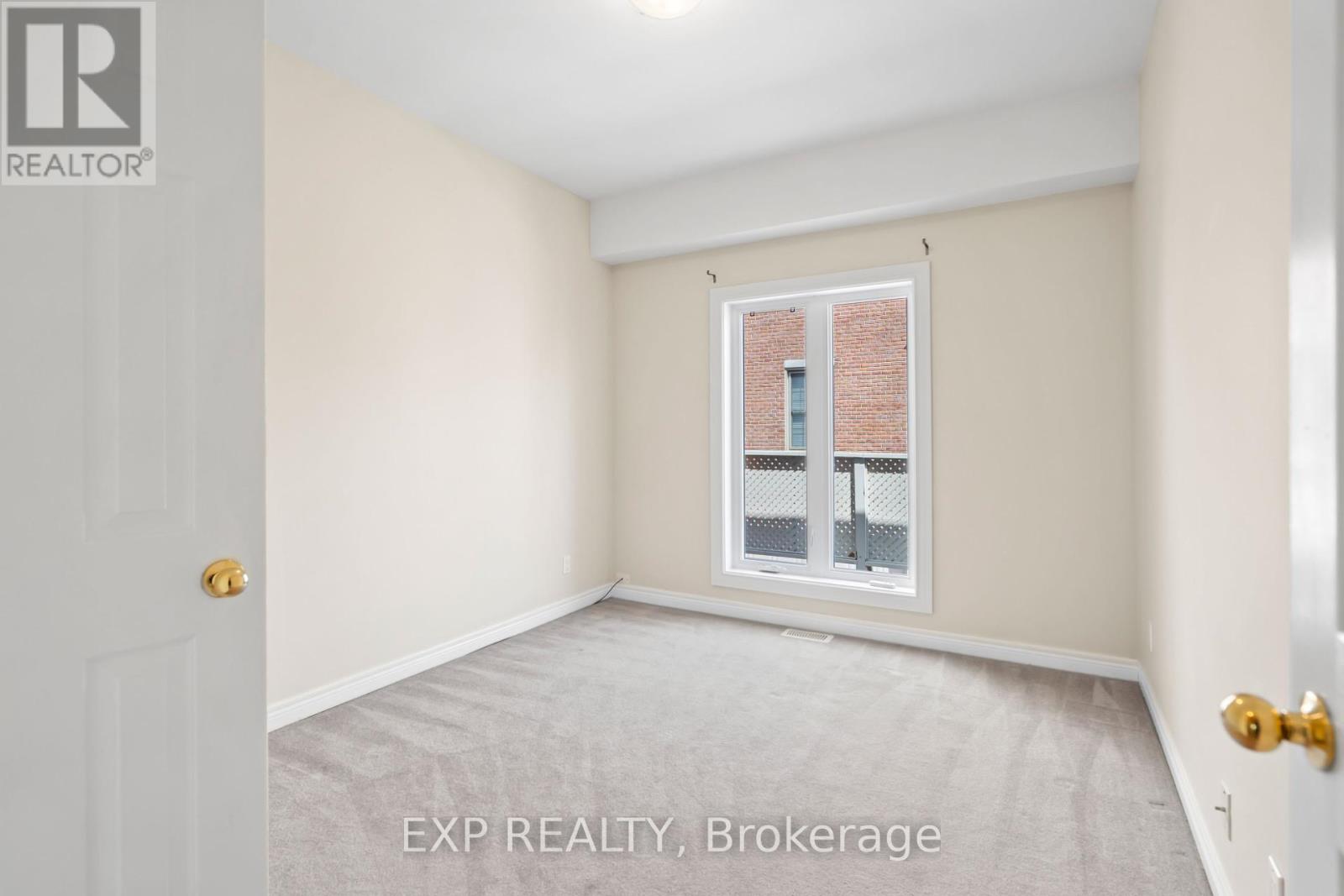 134 Hibernia Street, Cobourg, Ontario  K9A 3J8 - Photo 21 - X12397757