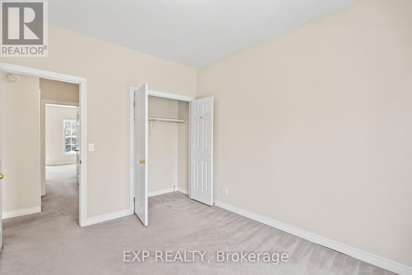134 Hibernia Street, Cobourg, Ontario  K9A 3J8 - Photo 22 - X12397757