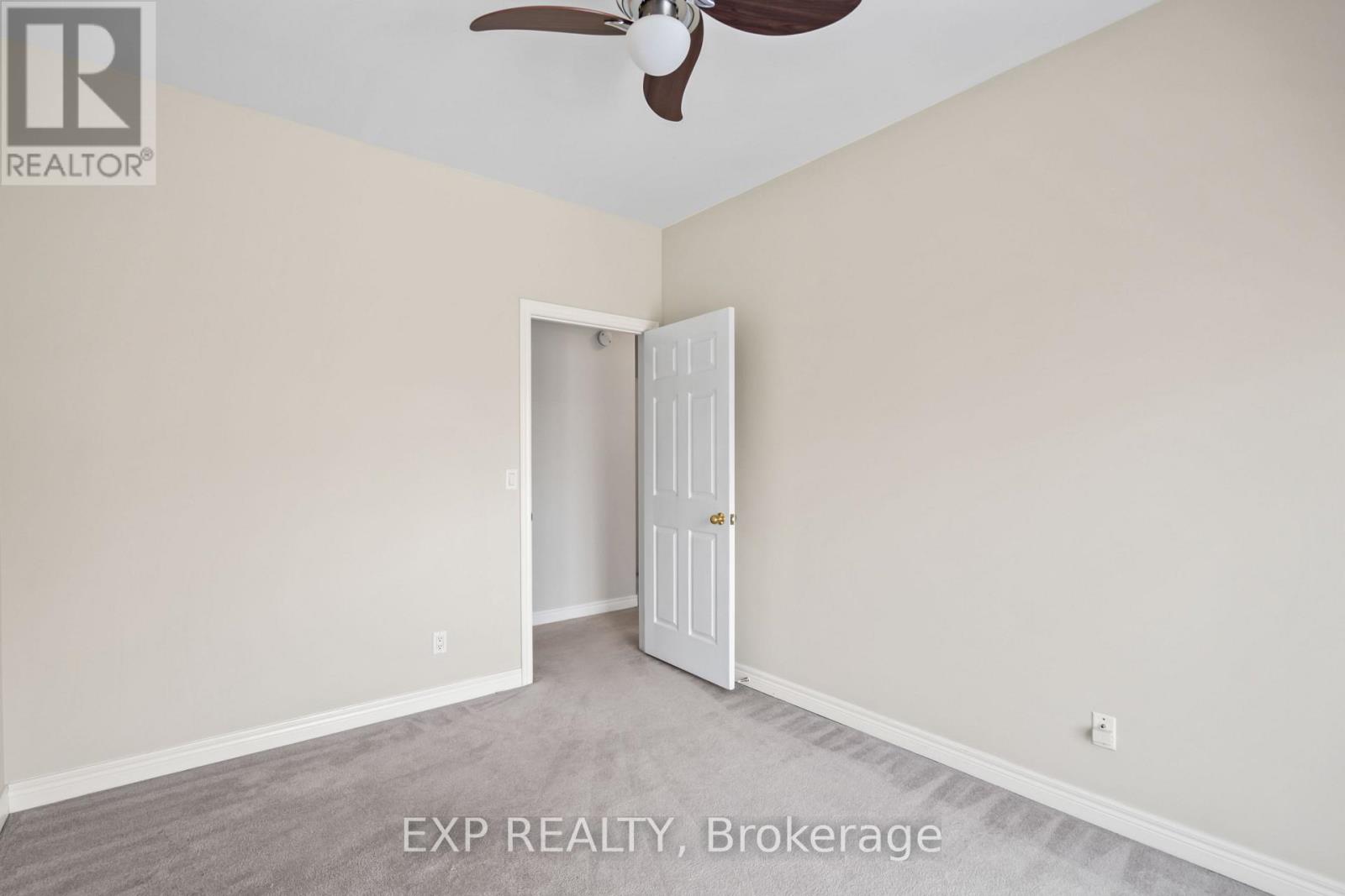 134 Hibernia Street, Cobourg, Ontario  K9A 3J8 - Photo 25 - X12397757