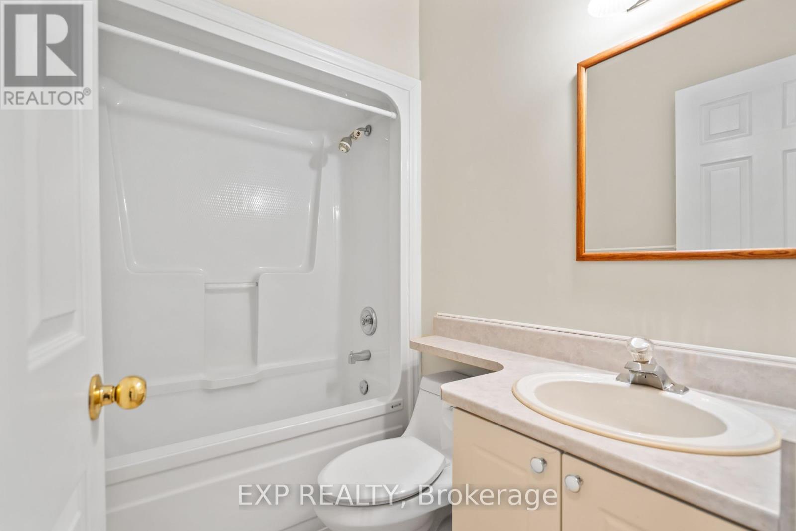 134 Hibernia Street, Cobourg, Ontario  K9A 3J8 - Photo 28 - X12397757