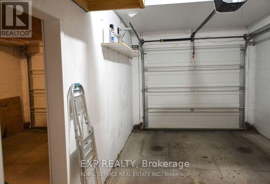 134 Hibernia Street, Cobourg, Ontario  K9A 3J8 - Photo 29 - X12397757