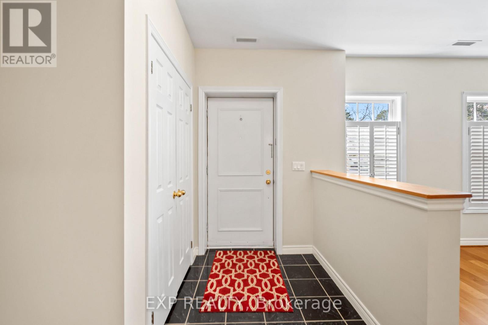 134 Hibernia Street, Cobourg, Ontario  K9A 3J8 - Photo 4 - X12397757