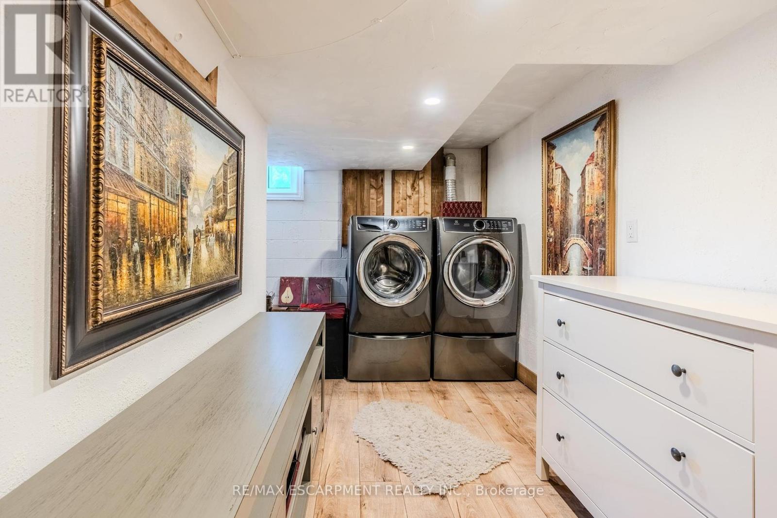 23 West Hampton Road, St. Catharines, Ontario  L2T 3E6 - Photo 39 - X12397782