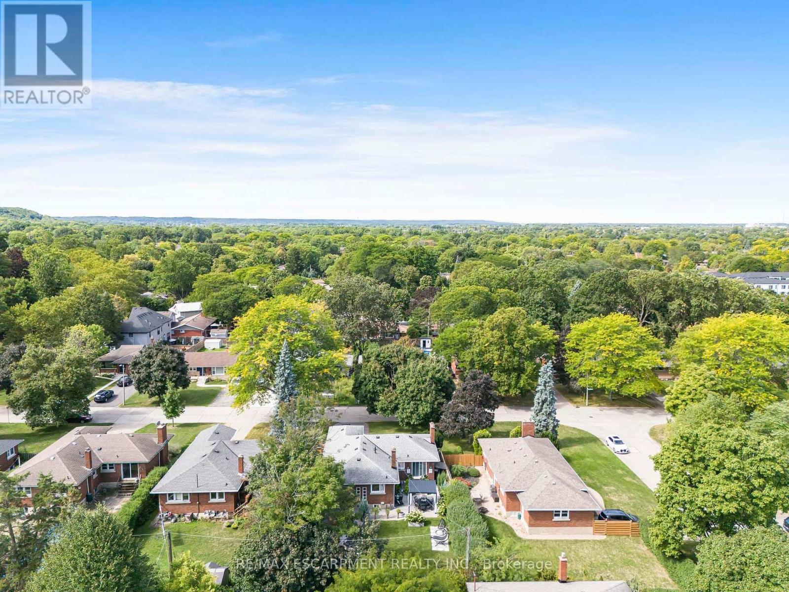 23 West Hampton Road, St. Catharines, Ontario  L2T 3E6 - Photo 46 - X12397782