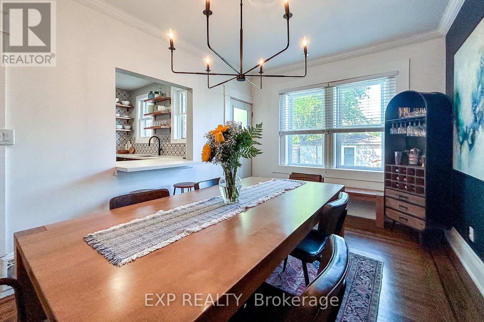 191 Stirton Street, Hamilton, Ontario  L8L 6G7 - Photo 11 - X12397812