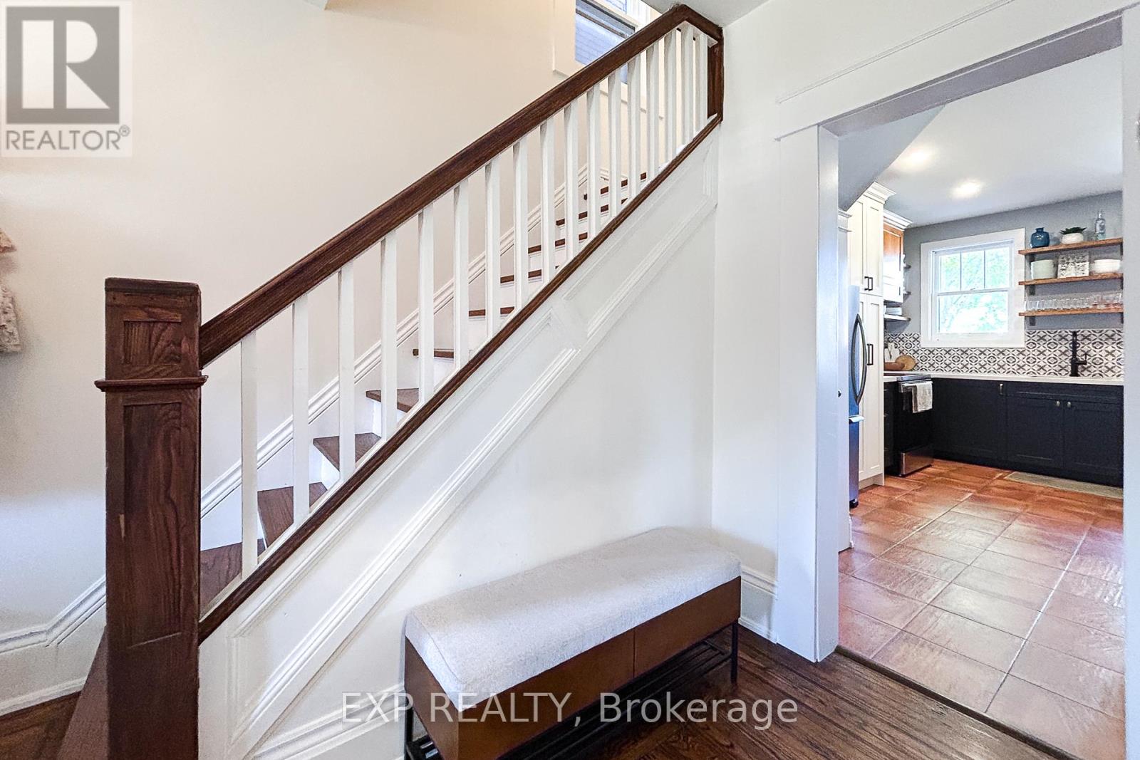 191 Stirton Street, Hamilton, Ontario  L8L 6G7 - Photo 18 - X12397812
