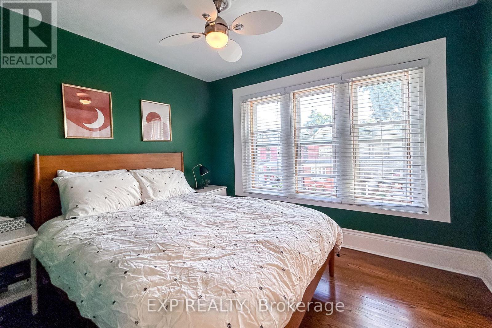 191 Stirton Street, Hamilton, Ontario  L8L 6G7 - Photo 19 - X12397812