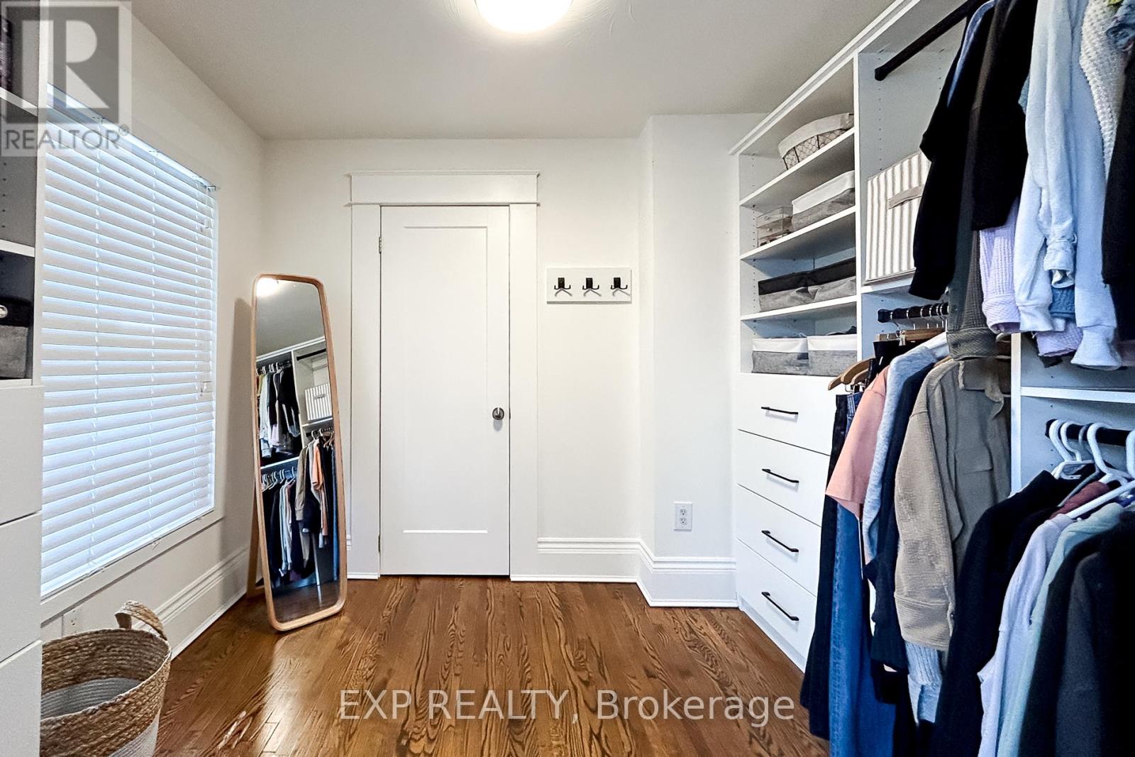 191 Stirton Street, Hamilton, Ontario  L8L 6G7 - Photo 21 - X12397812