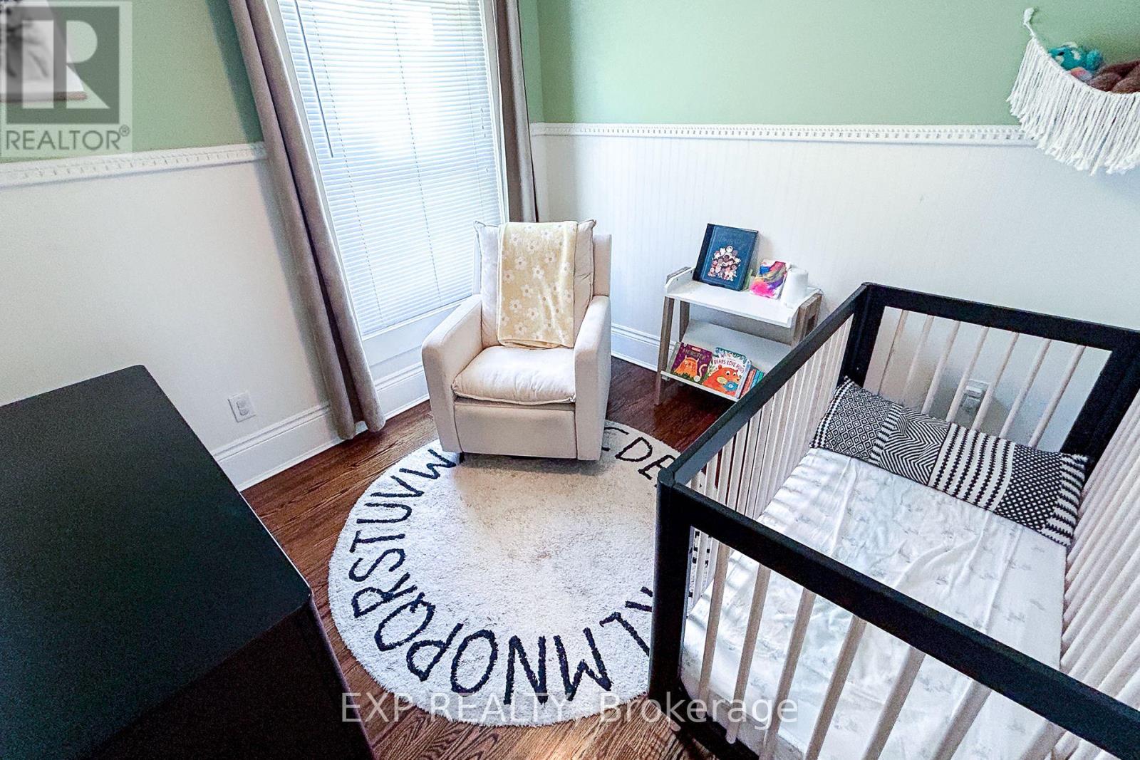 191 Stirton Street, Hamilton, Ontario  L8L 6G7 - Photo 22 - X12397812