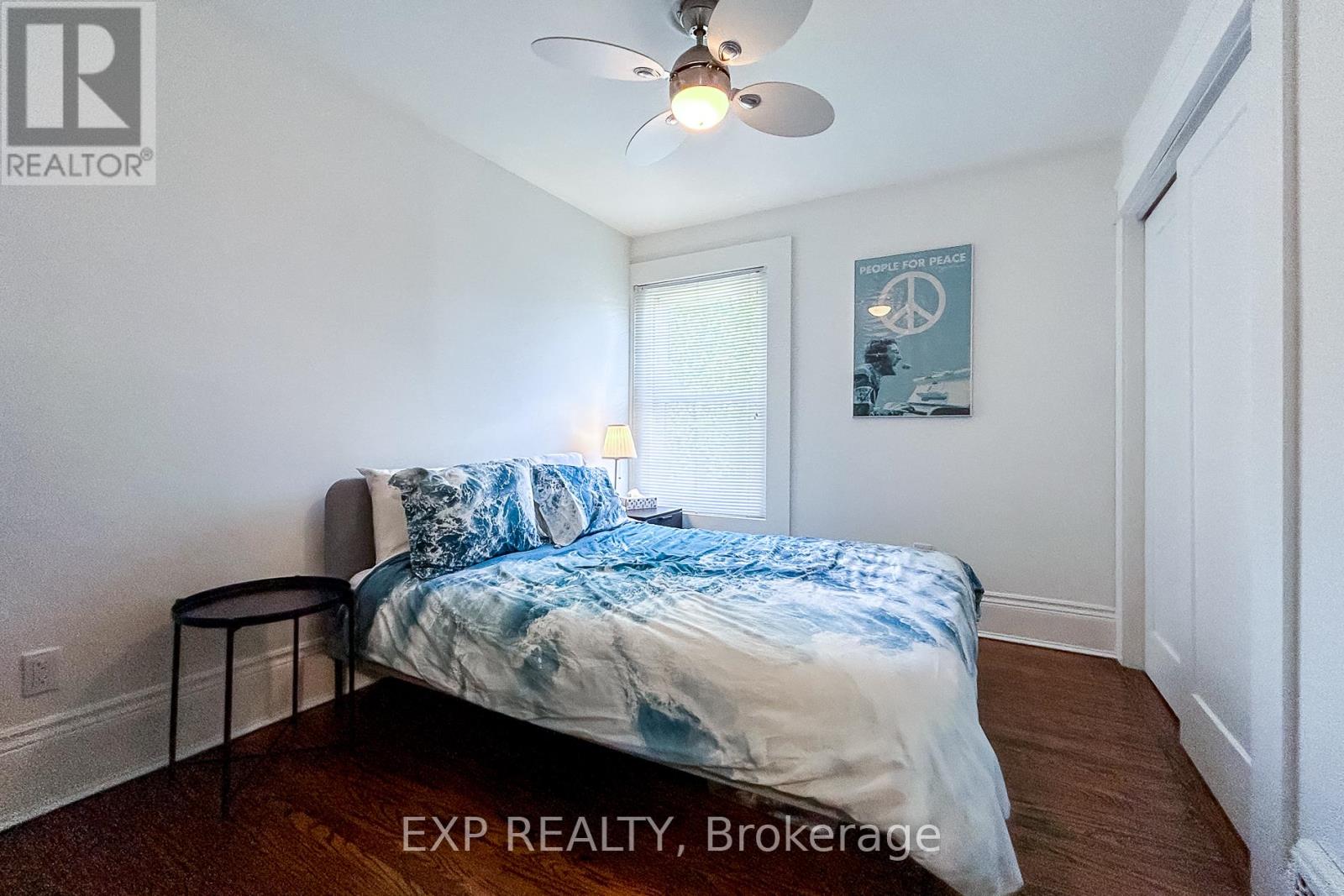 191 Stirton Street, Hamilton, Ontario  L8L 6G7 - Photo 23 - X12397812