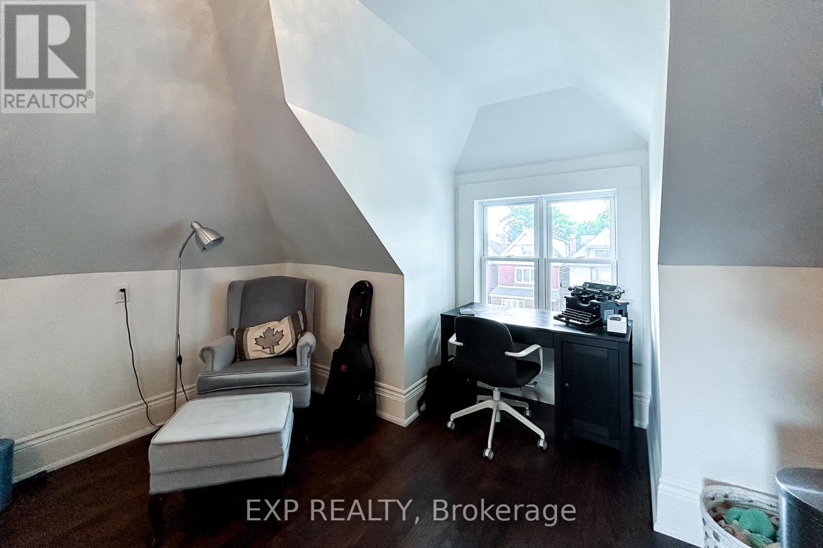 191 Stirton Street, Hamilton, Ontario  L8L 6G7 - Photo 29 - X12397812