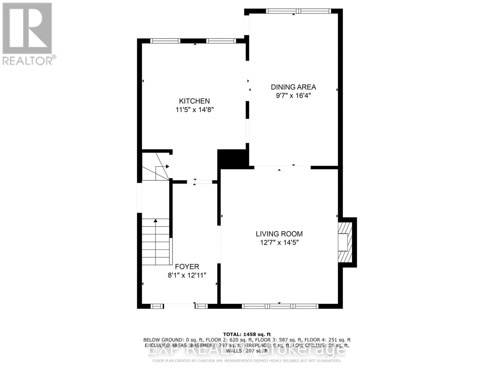 191 Stirton Street, Hamilton, Ontario  L8L 6G7 - Photo 35 - X12397812