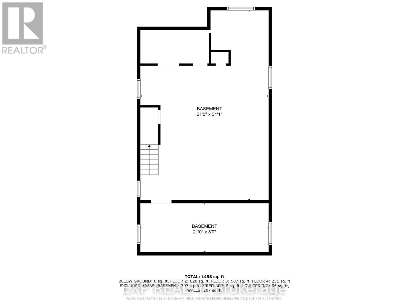 191 Stirton Street, Hamilton, Ontario  L8L 6G7 - Photo 38 - X12397812