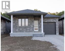 27 Tupelo Crescent, Woolwich, Ca