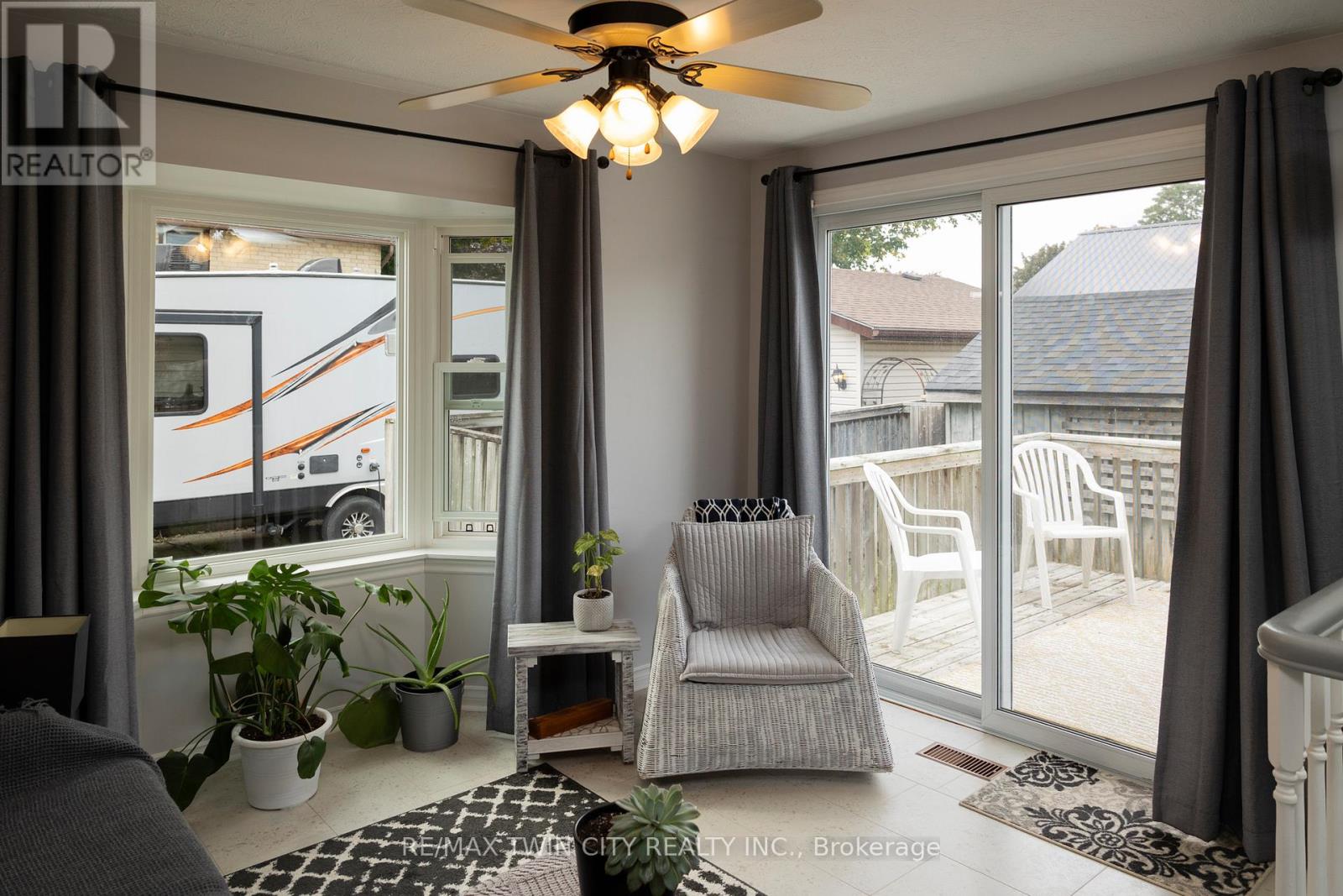 14 Elgin Street W, Norwich, Ontario  N0J 1P0 - Photo 14 - X12397849