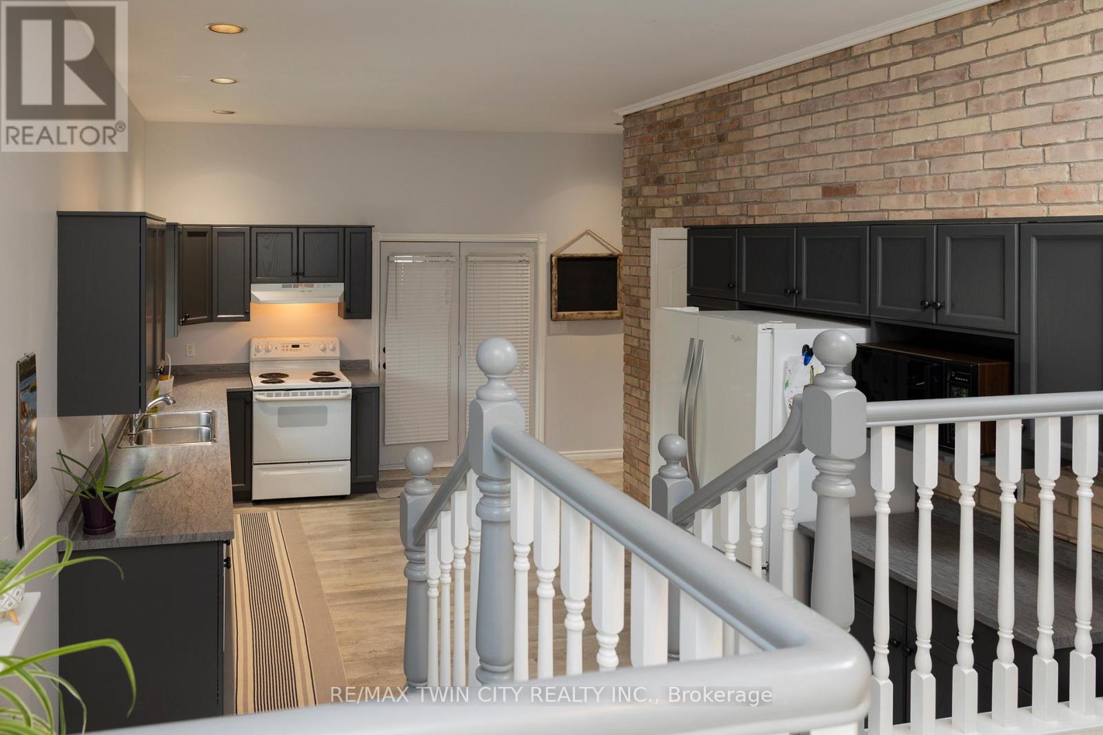 14 Elgin Street W, Norwich, Ontario  N0J 1P0 - Photo 15 - X12397849