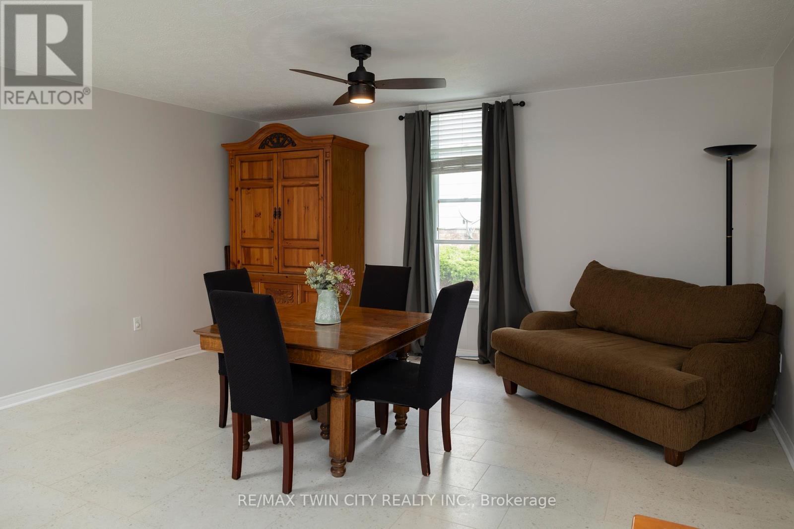 14 Elgin Street W, Norwich, Ontario  N0J 1P0 - Photo 20 - X12397849