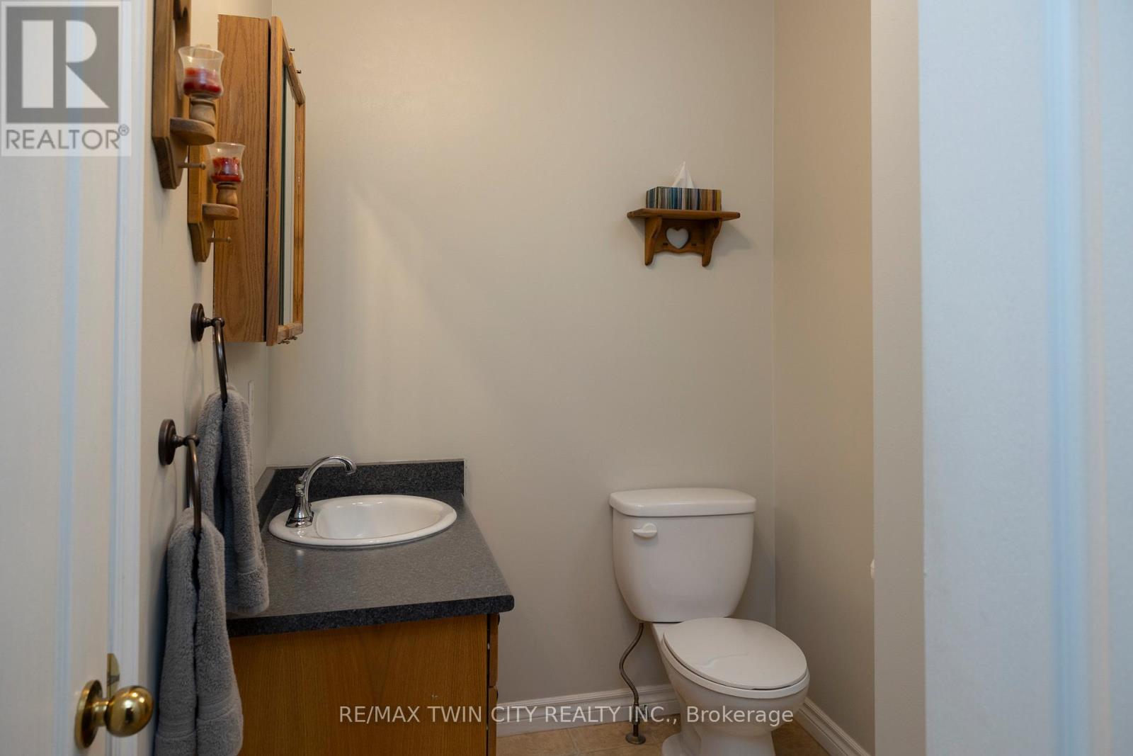 14 Elgin Street W, Norwich, Ontario  N0J 1P0 - Photo 22 - X12397849