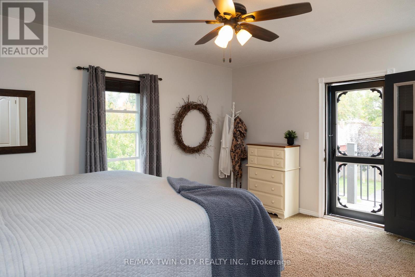 14 Elgin Street W, Norwich, Ontario  N0J 1P0 - Photo 24 - X12397849