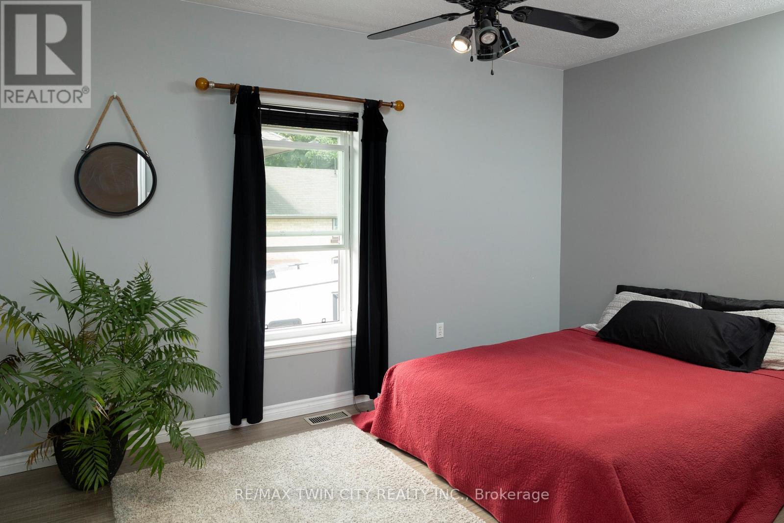 14 Elgin Street W, Norwich, Ontario  N0J 1P0 - Photo 27 - X12397849