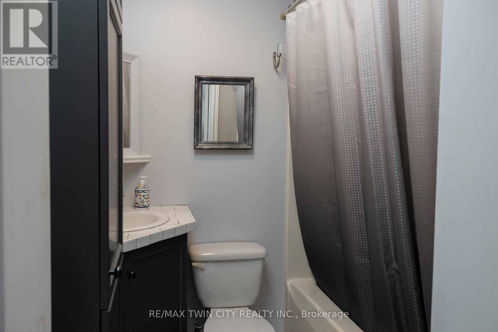 14 Elgin Street W, Norwich, Ontario  N0J 1P0 - Photo 28 - X12397849