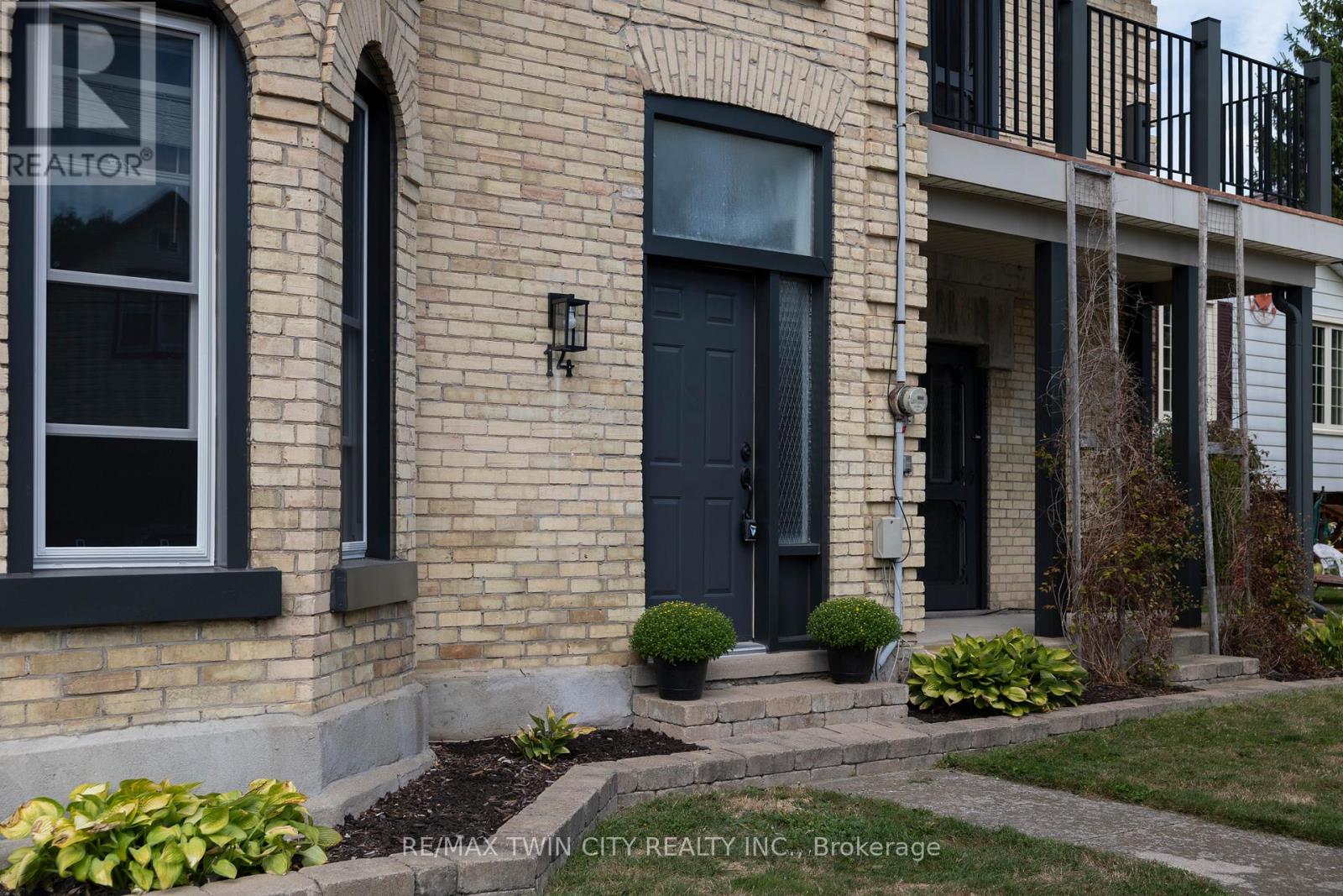 14 Elgin Street W, Norwich, Ontario  N0J 1P0 - Photo 4 - X12397849