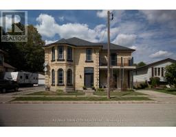 14 ELGIN STREET W, Norwich, Ontario