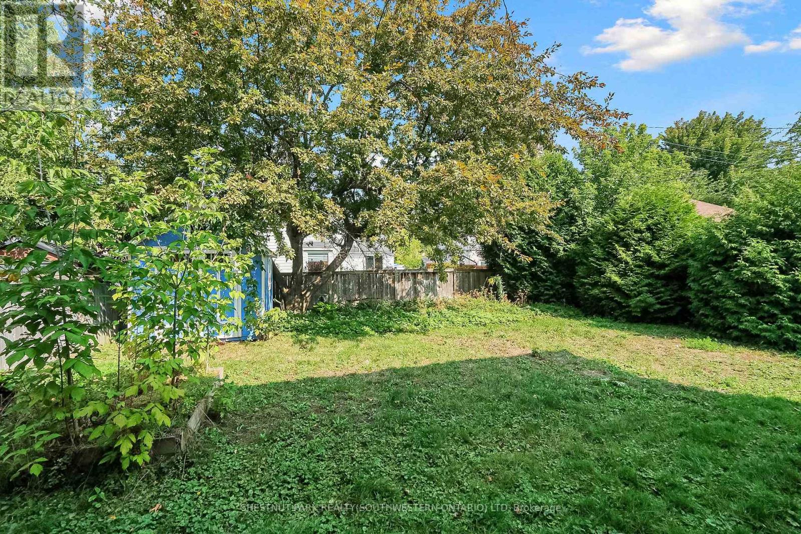 809 Smyth Road N, Ottawa, Ontario  K1G 1P2 - Photo 32 - X12397854