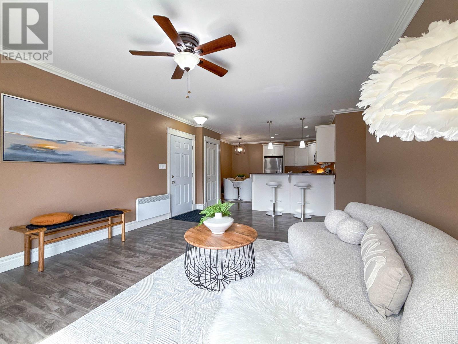 106 55 Glen Stewart Drive, Stratford, Prince Edward Island  C1B 2A8 - Photo 13 - 202523095