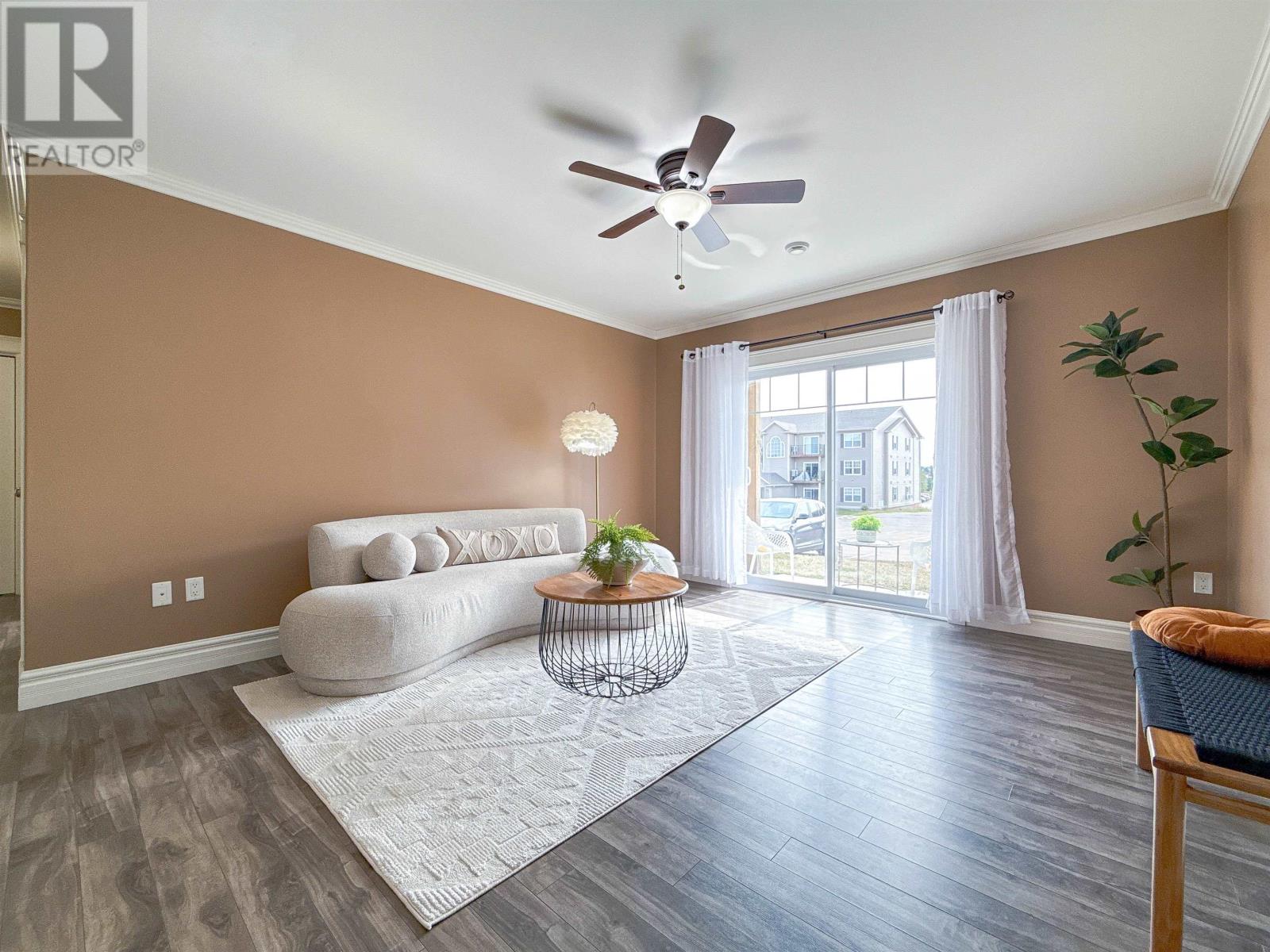 106 55 Glen Stewart Drive, Stratford, Prince Edward Island  C1B 2A8 - Photo 14 - 202523095