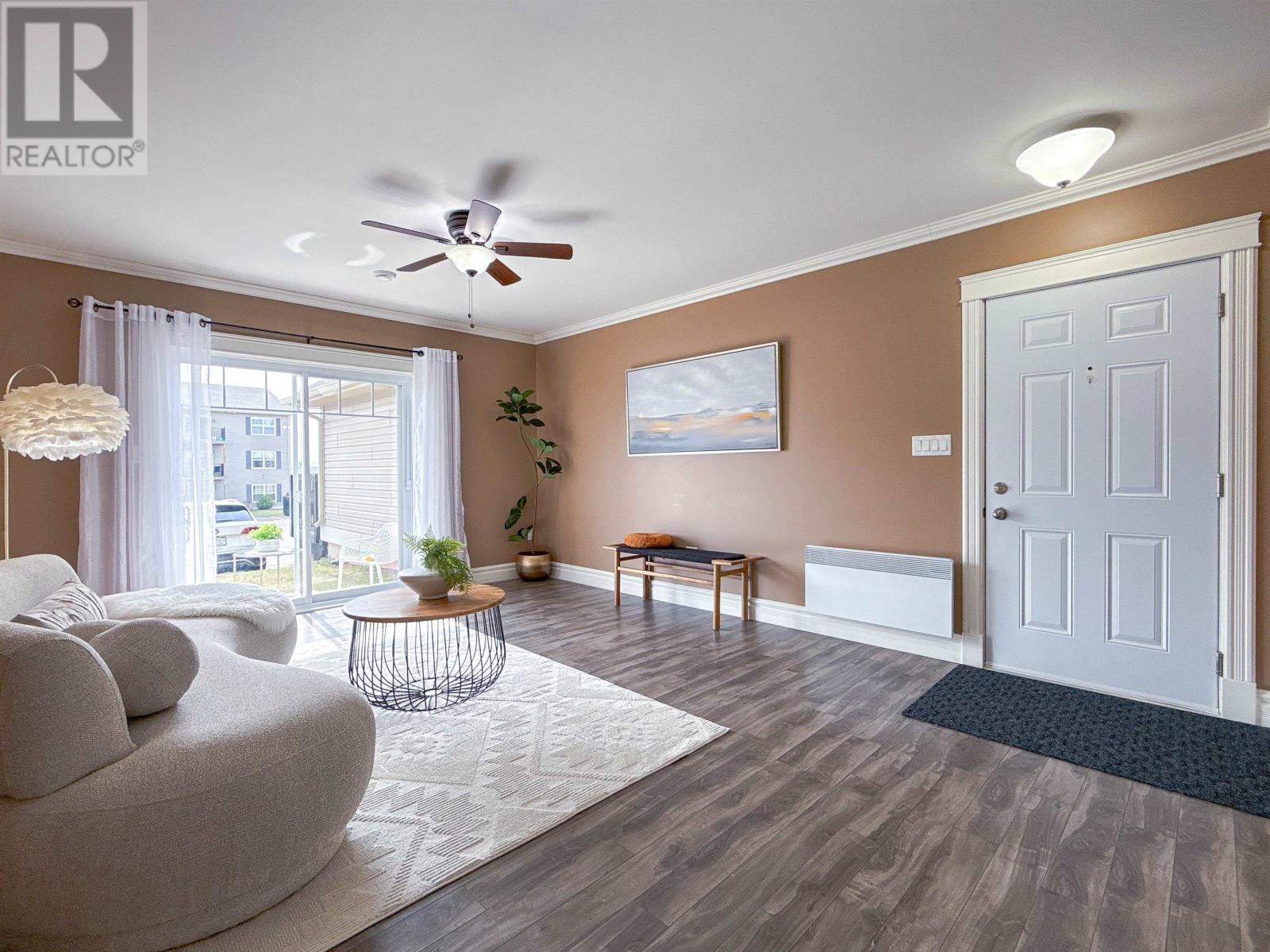 106 55 Glen Stewart Drive, Stratford, Prince Edward Island  C1B 2A8 - Photo 15 - 202523095
