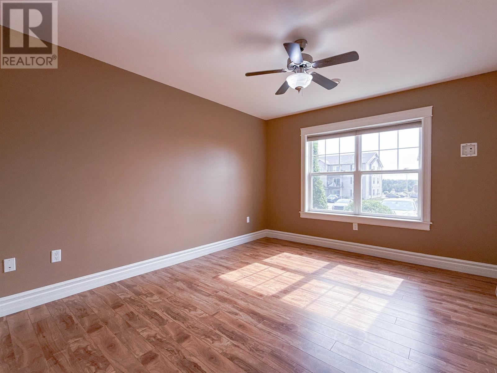 106 55 Glen Stewart Drive, Stratford, Prince Edward Island  C1B 2A8 - Photo 16 - 202523095