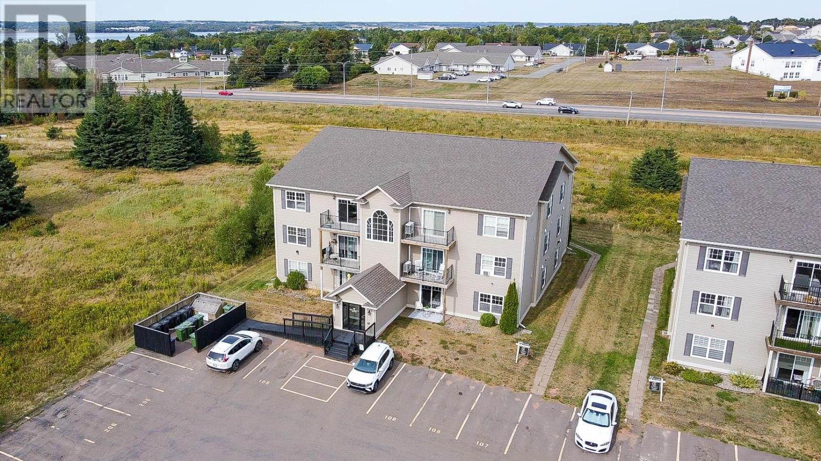 106 55 Glen Stewart Drive, Stratford, Prince Edward Island  C1B 2A8 - Photo 24 - 202523095