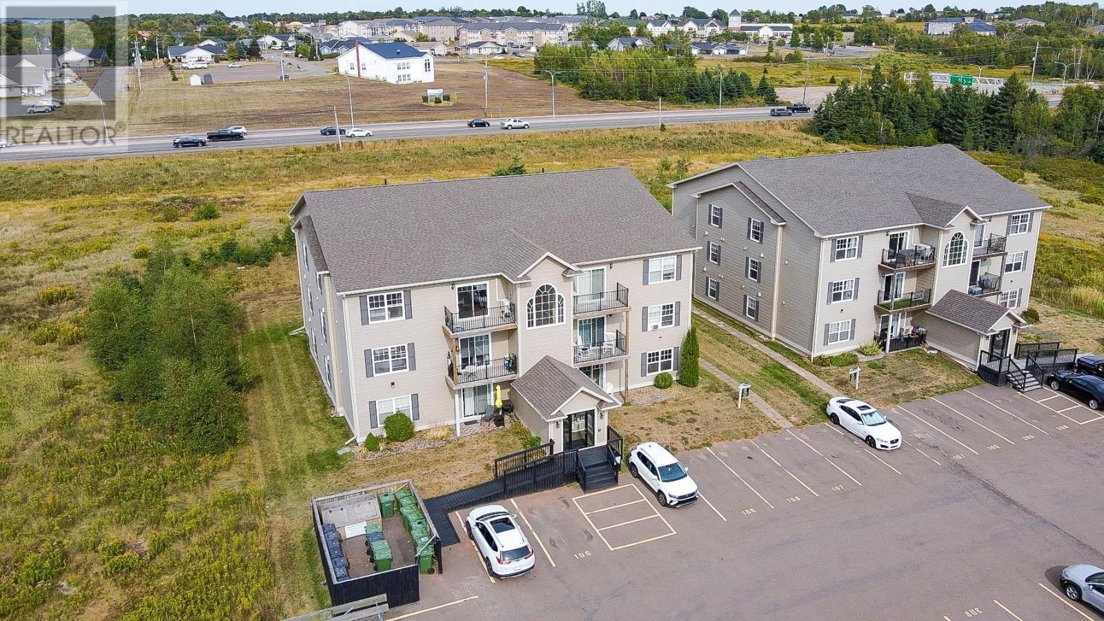 106 55 Glen Stewart Drive, Stratford, Prince Edward Island  C1B 2A8 - Photo 25 - 202523095