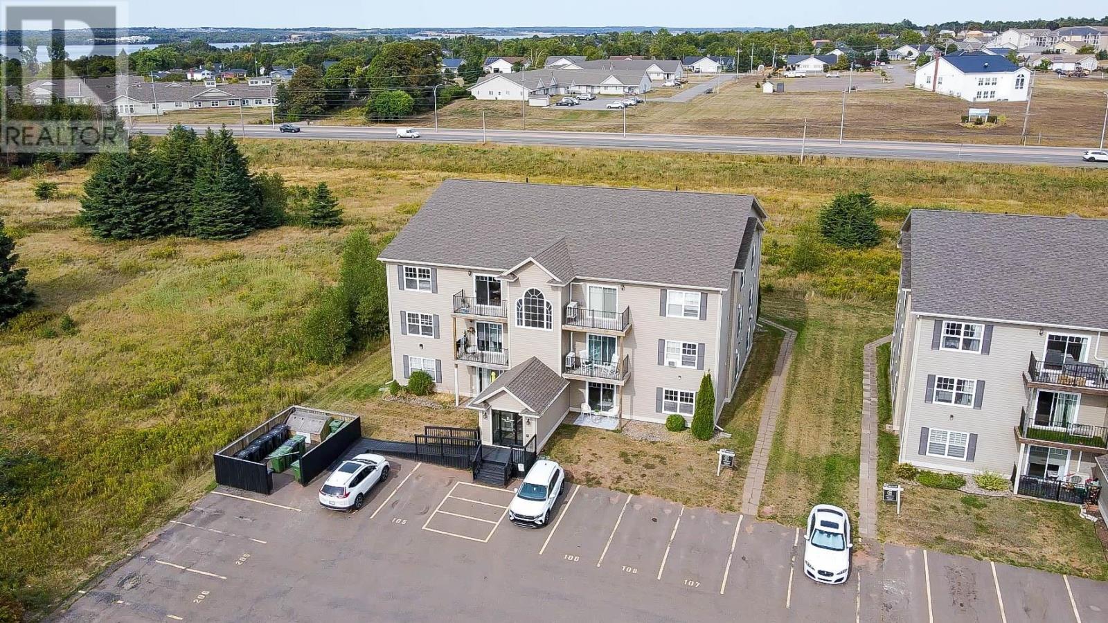 106 55 Glen Stewart Drive, Stratford, Prince Edward Island  C1B 2A8 - Photo 26 - 202523095