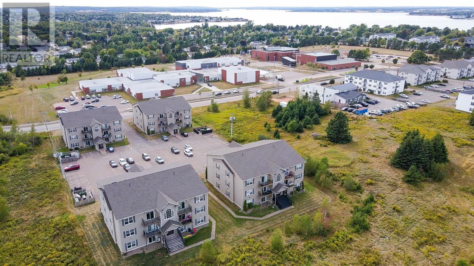 106 55 Glen Stewart Drive, Stratford, Prince Edward Island  C1B 2A8 - Photo 27 - 202523095